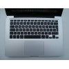 Лаптоп Apple Macbook Pro A1278 Intel Core i5 4GB DDR3 13.3"